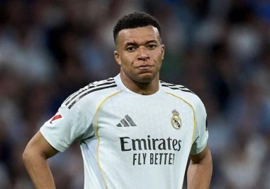 За пръв път след 6 години без Реал Мадрид или Барселона в полуфиналите в Шампионската лига