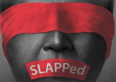 Журналистите ще могат да искат бързо прекратяване на делата шамари