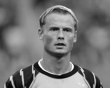 Емблематичен австрийски вратар загина в зловеща катастрофа