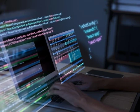 Сигнали за бомби в 4 училища у нас: Искат 100 000 долара в криптовалута