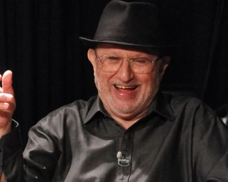 Третият национален музикален конкурс „Милчо Левиев” в Пловдив е отворен за участие