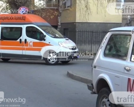 Трима младежи, сред които и непълнолетен, са задържани за убийство във Варна