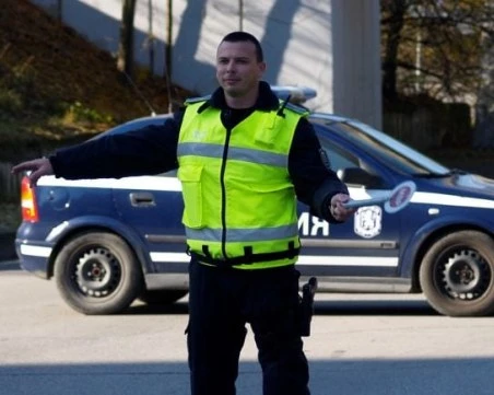 В пловдивската полиция: Приближени на Петър Тодоров поемат ключови постове