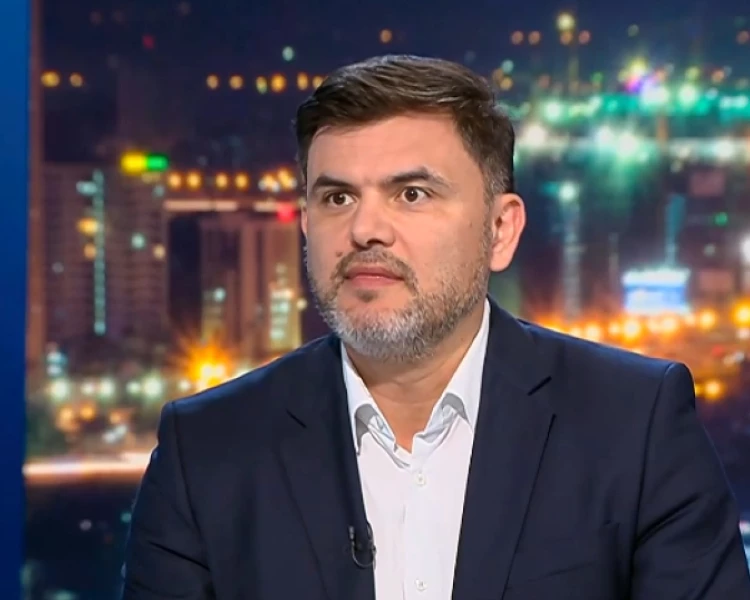 Икономист предупреди: България навлиза в неблагоприятен сценарий