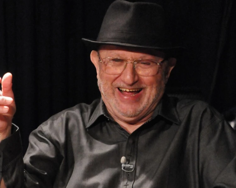 Третият национален музикален конкурс „Милчо Левиев” в Пловдив е отворен за участие