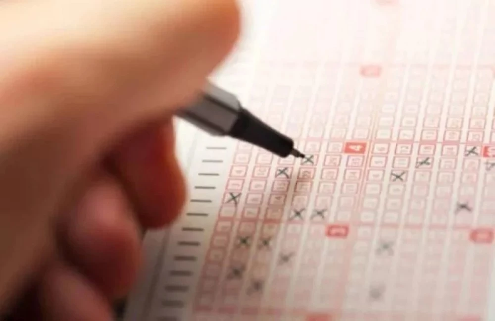 Асеновградчанин е новият тото милионер на България