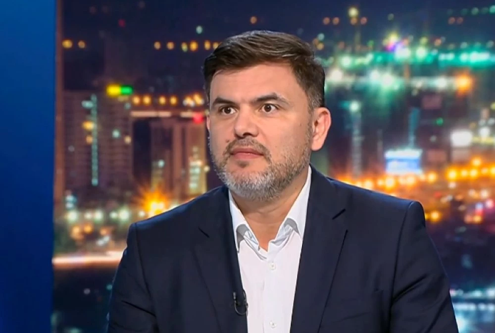 Икономист предупреди: България навлиза в неблагоприятен сценарий