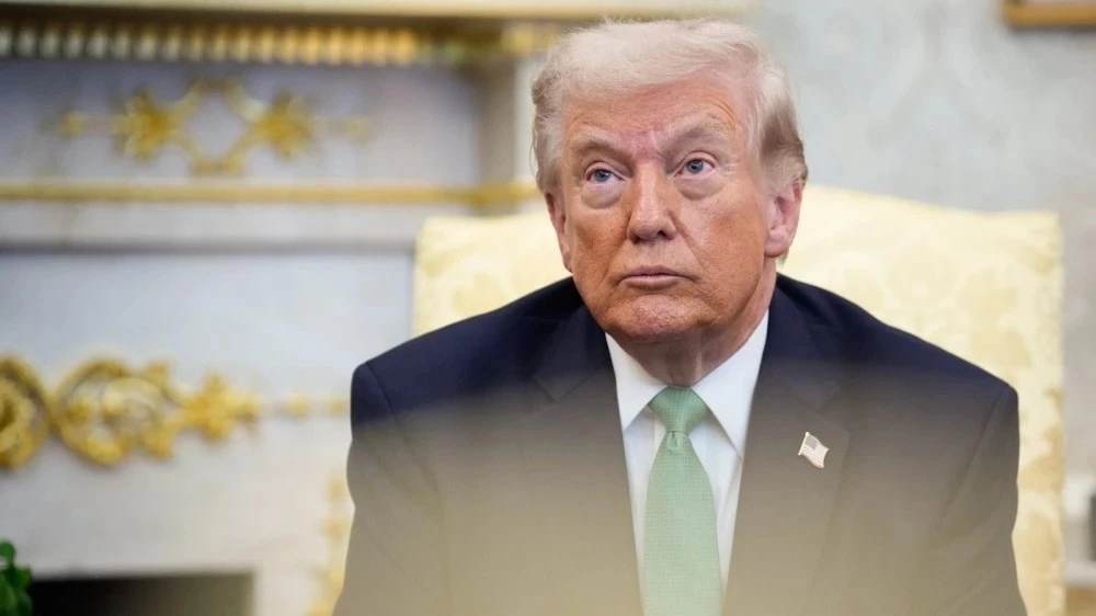 Тръмп: Ливан и Израел са се споразумели за 10-дневно прекратяване на огъня