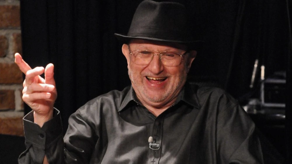 Третият национален музикален конкурс „Милчо Левиев” в Пловдив е отворен за участие