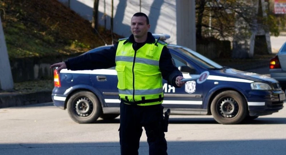 В пловдивската полиция: Приближени на Петър Тодоров поемат ключови постове