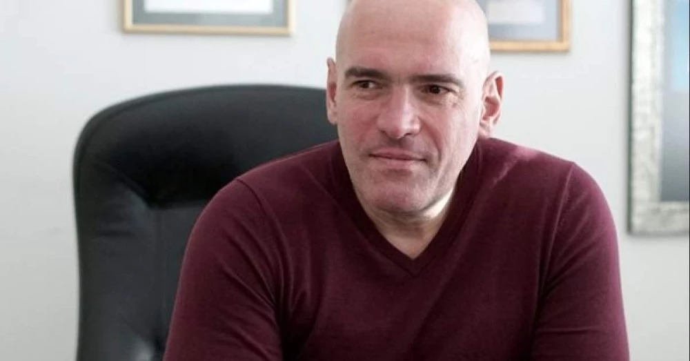 Явор Колев: Почти всички успешни кибератаки са резултат от човешка грешка