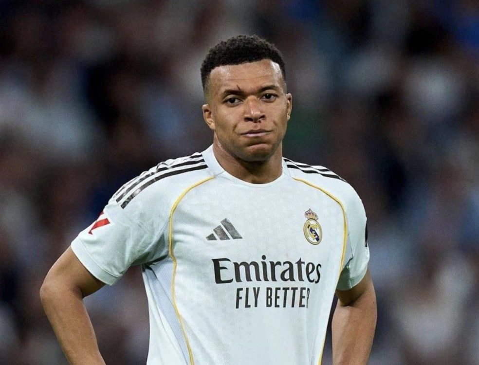 За пръв път след 6 години без Реал Мадрид или Барселона в полуфиналите в Шампионската лига