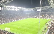 Добри новини за Евро 2032 за Италия, но Милано и Неапол може да не приемат мачове от шампионата