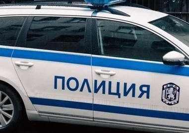 Боеприпаси и наркотици бяха открити в частен дом в Поморие