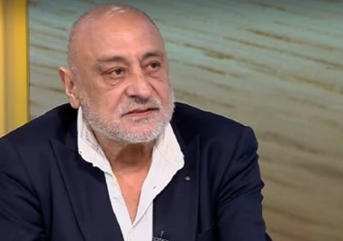 Д-р Николай Болтаджиев: Огромни разлики в цените на лекарства са законна кражба