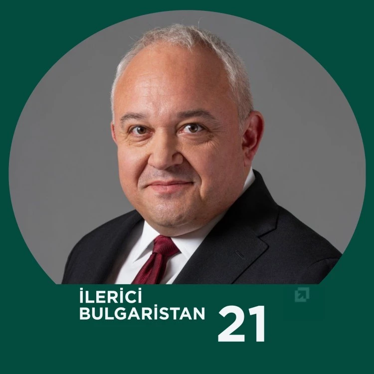 Демерджиев мина между капките: РИК не го глоби заради агитация на турски език – било във Фейсбук