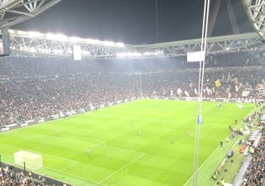 Добри новини за Евро 2032 за Италия, но Милано и Неапол може да не приемат мачове от шампионата