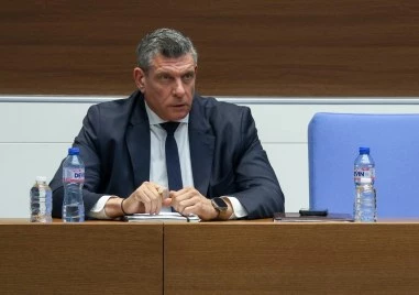 Кандев: Няма да допуснем купувачите на гласове да подменят свободния избор