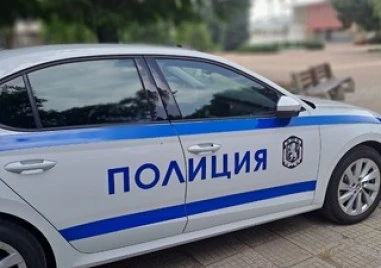 Над 1400 пловдивски служители на МВР ще бъдат ангажирани с произвеждането на изборите в неделя