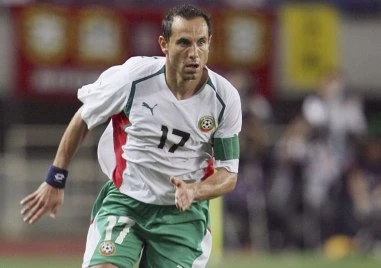 Обявиха нови три имена за Мача на звездите в Бургас