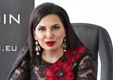 САЩ изплащат обезщетения на жертвите на Ружа Игнатова