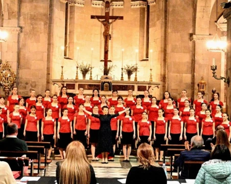 19 хора се включват в юбилейното издание на 