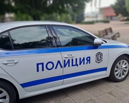 Над 1400 пловдивски служители на МВР ще бъдат ангажирани с произвеждането на изборите в неделя