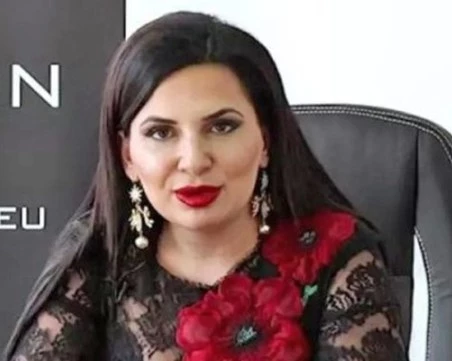 САЩ изплащат обезщетения на жертвите на Ружа Игнатова