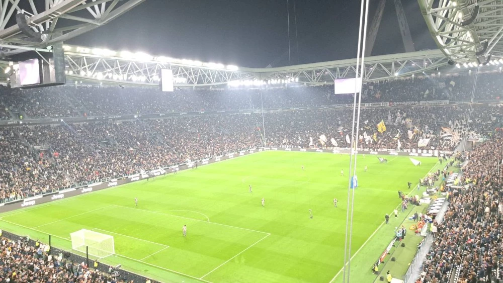 Добри новини за Евро 2032 за Италия, но Милано и Неапол може да не приемат мачове от шампионата