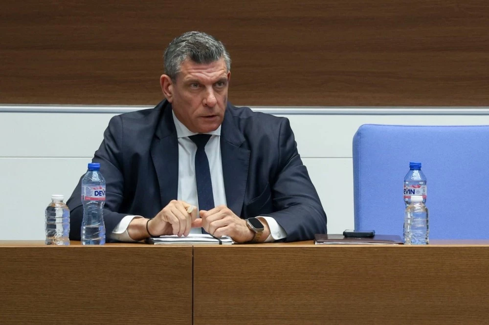 Кандев: Няма да допуснем купувачите на гласове да подменят свободния избор