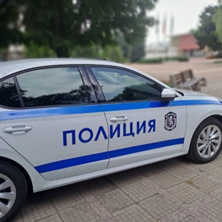 Над 1400 пловдивски служители на МВР ще бъдат ангажирани с произвеждането на изборите в неделя