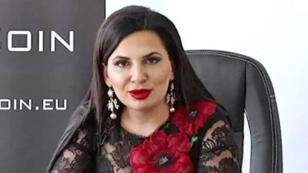 САЩ изплащат обезщетения на жертвите на Ружа Игнатова