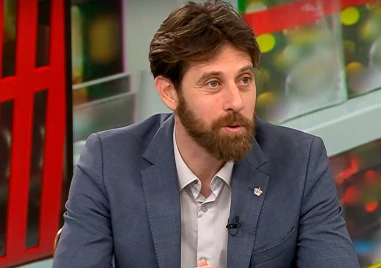 Д-р Ангел Мавровски: Служители на БАБХ редовно са заплашвани от търговци