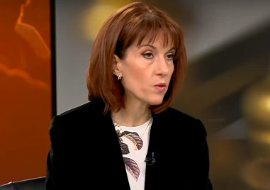 Камелия Нейкова: Няма сигнали за секции, които няма да отворят в неделя