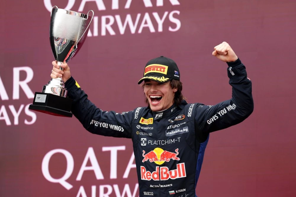 12-часов картинг маратон в Хасково с участие на Никола Цолов