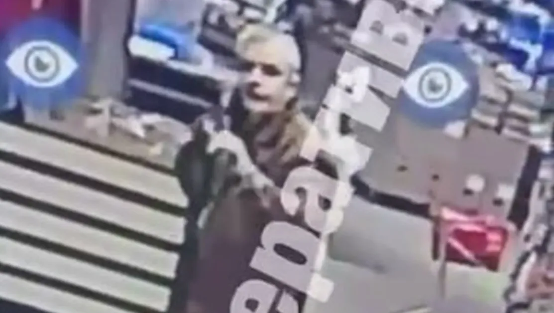 Елиминираха стрелеца в Киев, убил и ранил десетки