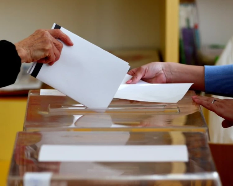 Няма извънредни автобуси от Турция към Кърджали за вота в неделя