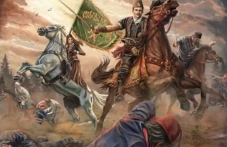 На този ден: Христо Проданов става първият българин, стъпил на Еверест, избухва Априлското въстание