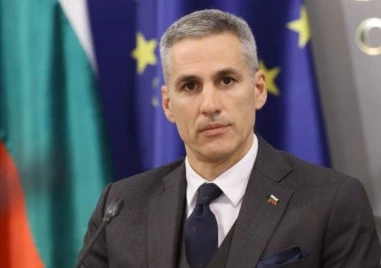 50 души с имунитет са готови да купуват гласове в края, МВР ги дебне