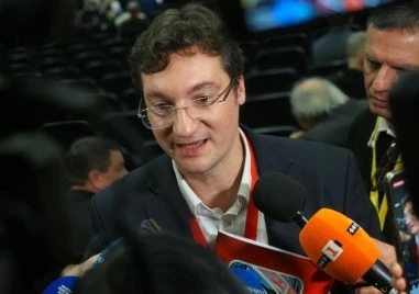 БСП отвори вратата за кабинет с „Прогресивна България, ако влезе в парламента