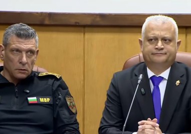 Емил Дечев обяви Топ 3 на партиите, купували гласове