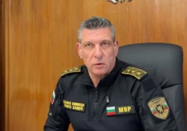 Кандев: Купувачите на гласове са се активизирали, но сме им подготвили изненади