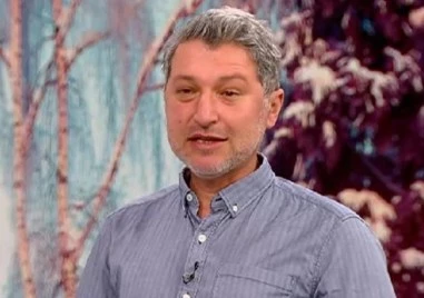 Климатологът Симеон Матев: Младите хора се влияят повече от времето, когато гласуват