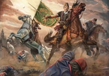 На този ден: Христо Проданов става първият българин, стъпил на Еверест, избухва Априлското въстание