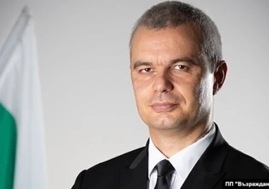 „Възраждане”: Благодарим на избралите на единствената партия, която защитава националния интерес