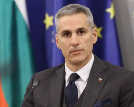 50 души с имунитет са готови да купуват гласове в края, МВР ги дебне