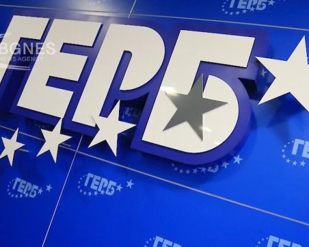 ГЕРБ: Изборите решават кой да е първи, но преговорите ще решат кой ще управлява