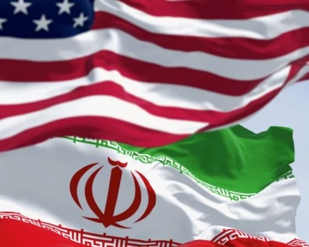 Иран отказа нови преговори със САЩ въпреки заплахите на Тръмп за удари по енергийната мрежа