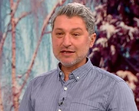 Климатологът Симеон Матев: Младите хора се влияят повече от времето, когато гласуват