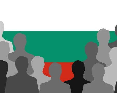 Паралелно преброяване: По данни на „Мяра